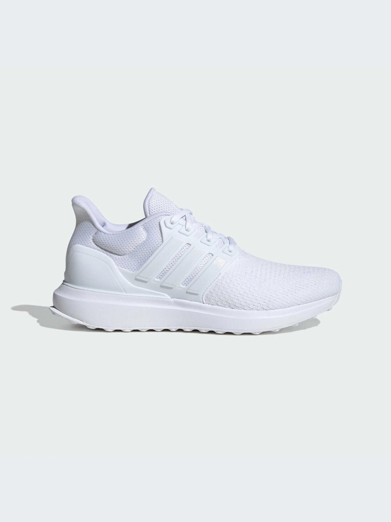 Кроссовки Adidas модель IG6027 Кроссовки Adidas модель IG6027 Фото