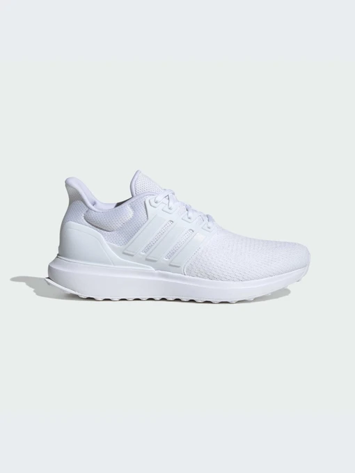 Кросівки Adidas модель IG6027 Фото