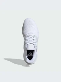 Кроссовки Adidas модель IG6027 Фото