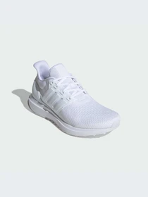 Кроссовки Adidas модель IG6027 Фото