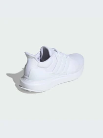 Кроссовки Adidas модель IG6027 Фото