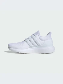 Кроссовки Adidas модель IG6027 Фото