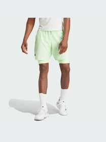 Шорты Adidas модель IL7380 Фото