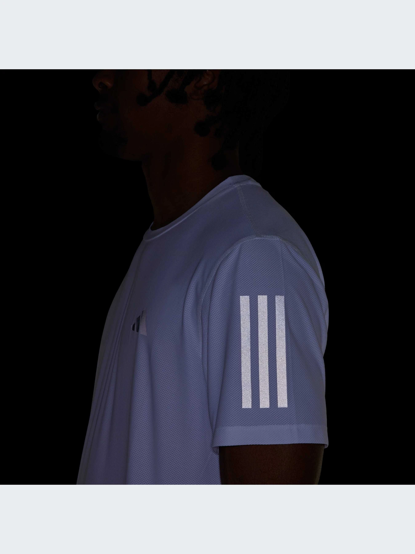 Футболки и поло Adidas модель IK7436 Футболки и поло Adidas модель IK7436 Фото