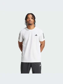 Футболки и поло Adidas модель IK7436 Фото