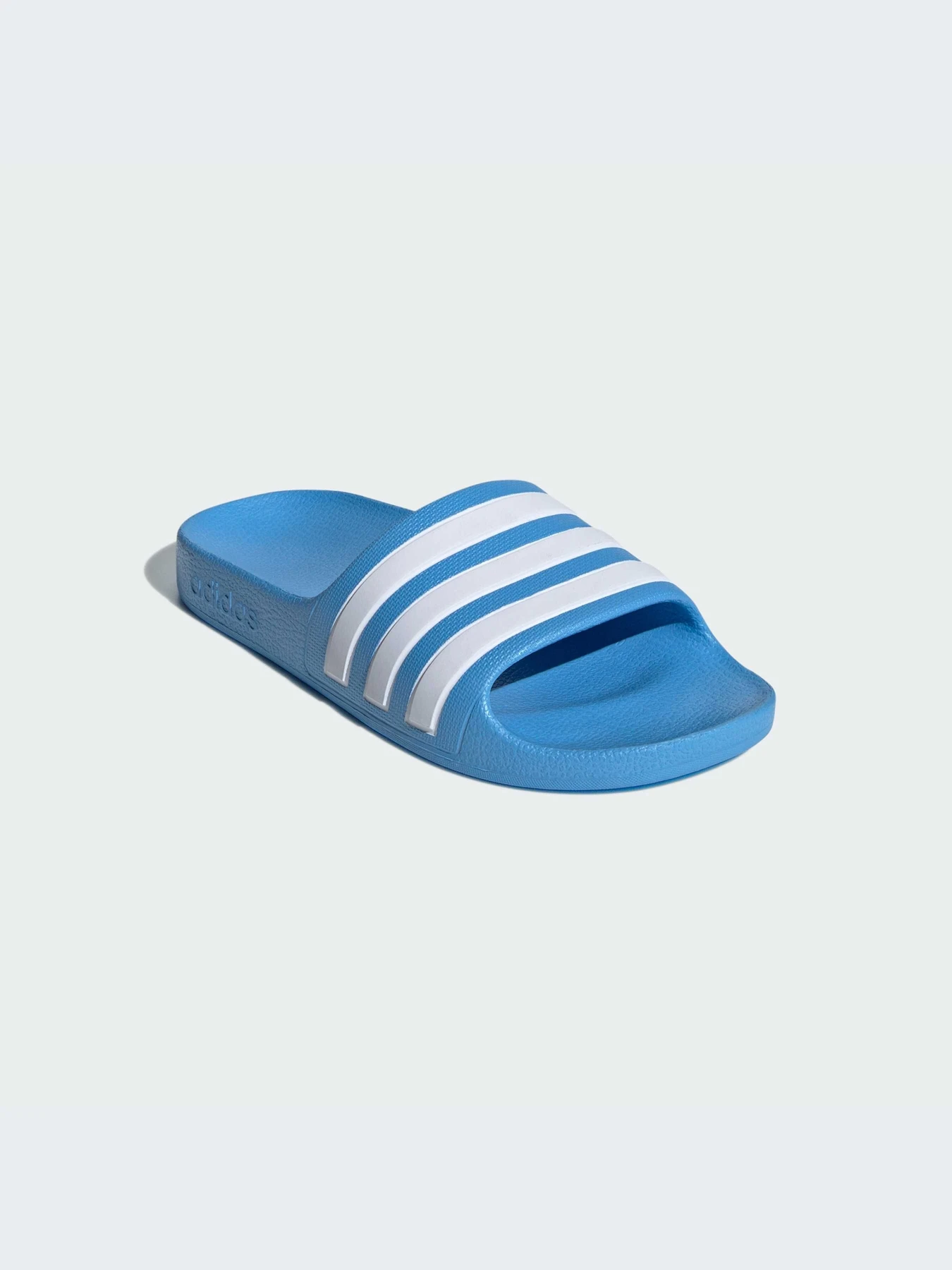Шльопанці Adidas Adilette модель ID2621 Шльопанці Adidas Adilette модель ID2621 Фото
