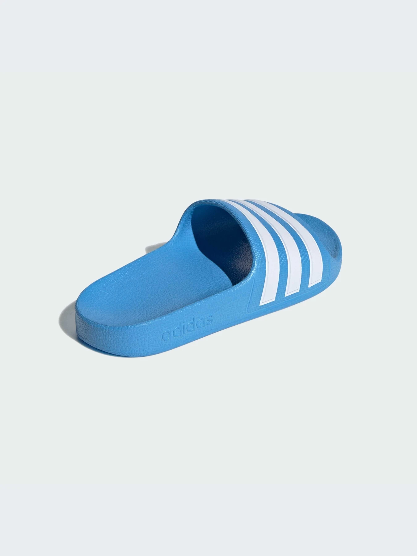 Шльопанці Adidas Adilette модель ID2621 Шльопанці Adidas Adilette модель ID2621 Фото