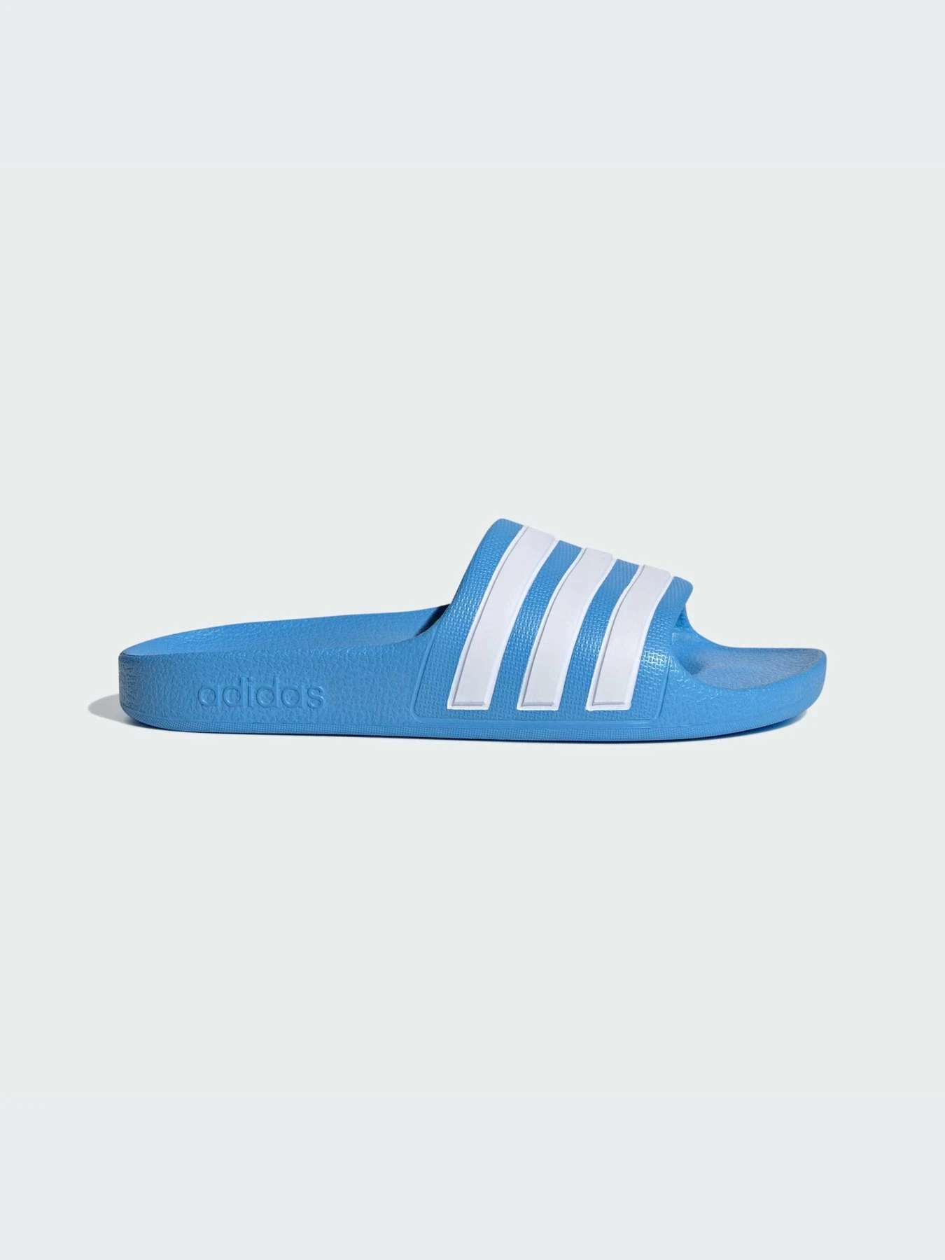 Шльопанці Adidas Adilette модель ID2621 Шльопанці Adidas Adilette модель ID2621 Фото