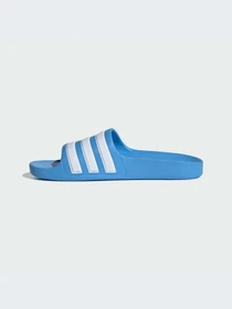 Шльопанці Adidas Adilette модель ID2621 Фото