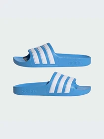 Шльопанці Adidas Adilette модель ID2621 Фото