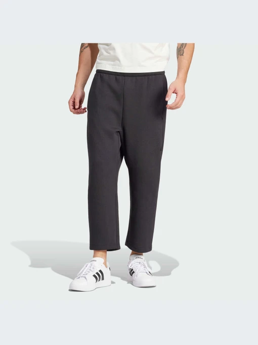 Штани Adidas ZNE модель IR5222 Фото