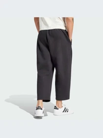 Штани Adidas ZNE модель IR5222 Фото