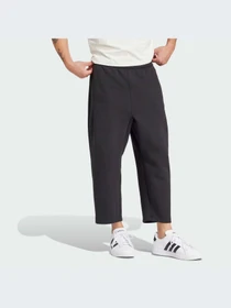 Штани Adidas ZNE модель IR5222 Фото