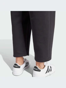 Штани Adidas ZNE модель IR5222 Фото