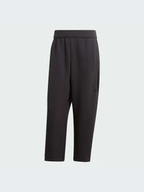 Штани Adidas ZNE модель IR5222 Фото