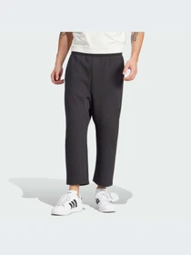 Штани Adidas ZNE модель IR5222 Фото