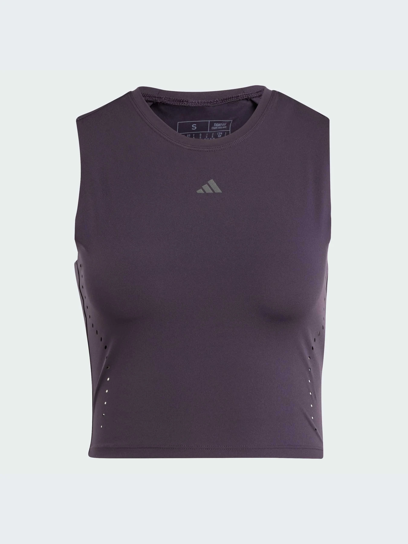 Футболки и поло Adidas модель IQ1763 Футболки и поло Adidas модель IQ1763 Фото
