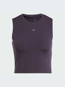 Футболки и поло Adidas модель IQ1763 Фото