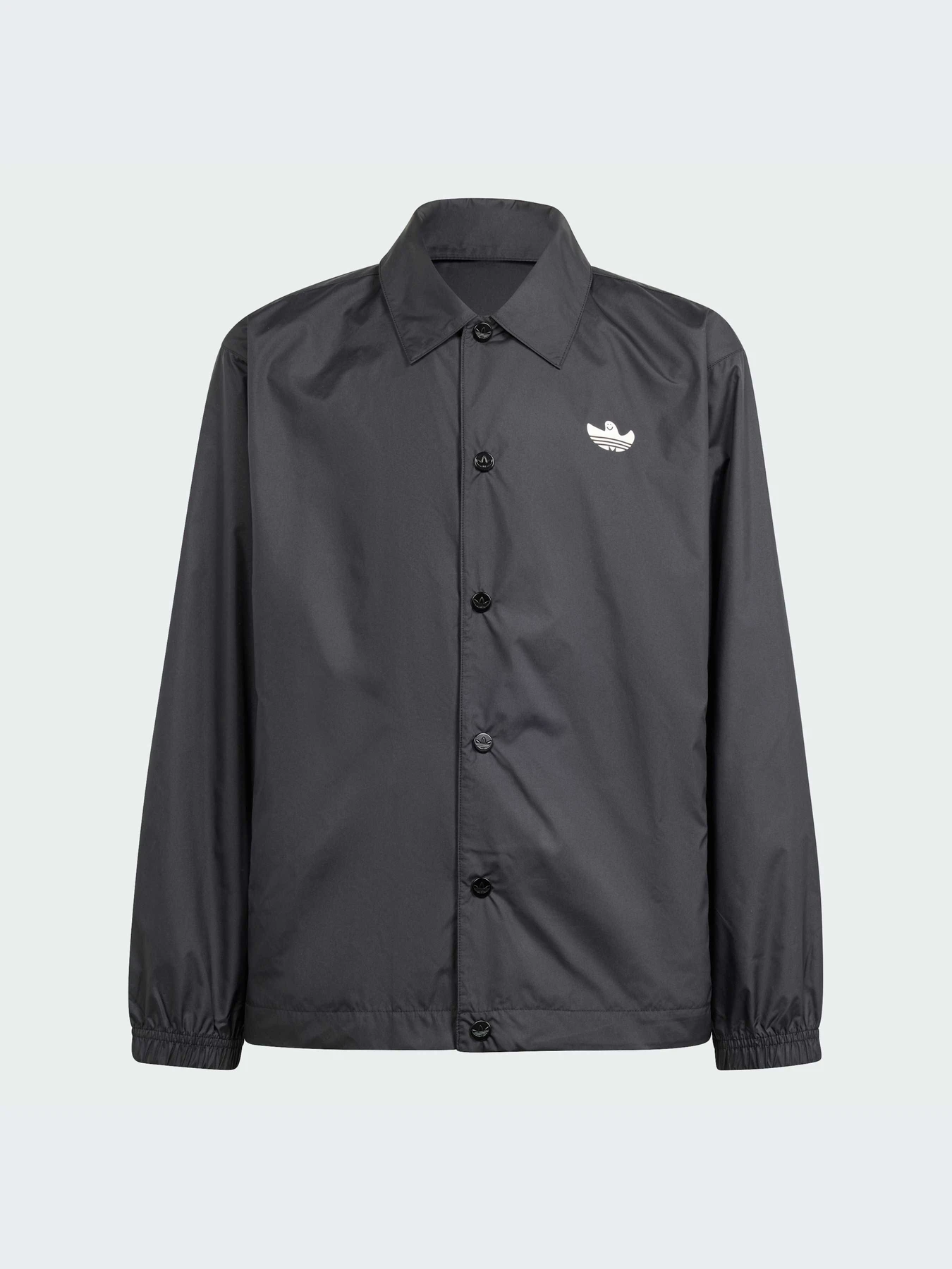 Куртки и дубленки Adidas модель IS3222 Куртки и дубленки Adidas модель IS3222 Фото