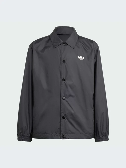 Куртки и дубленки Adidas модель IS3222 Фото