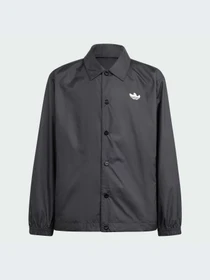 Куртки и дубленки Adidas модель IS3222 Фото