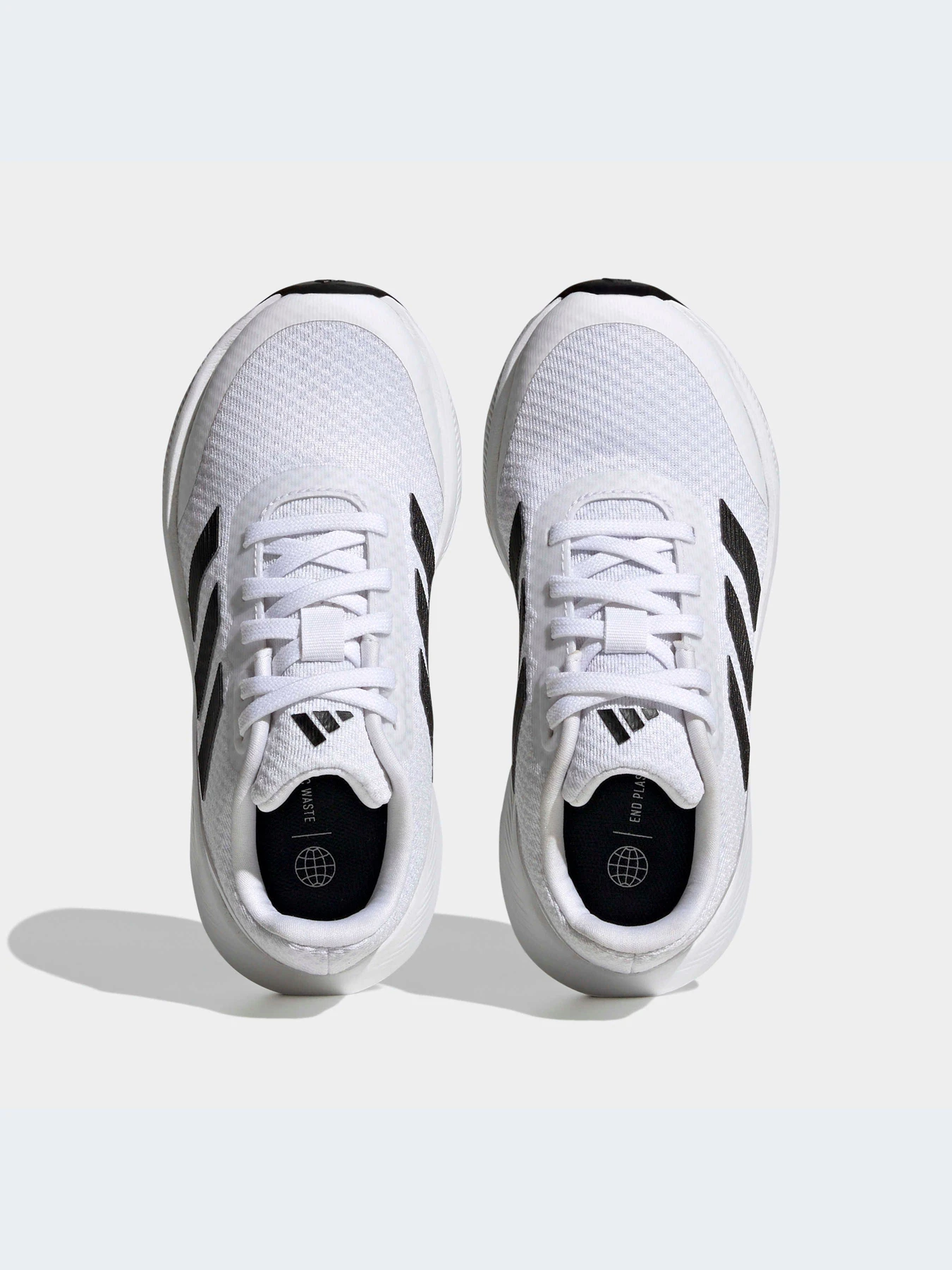 Кроссовки Adidas Runfalcon модель HP5844 Фото