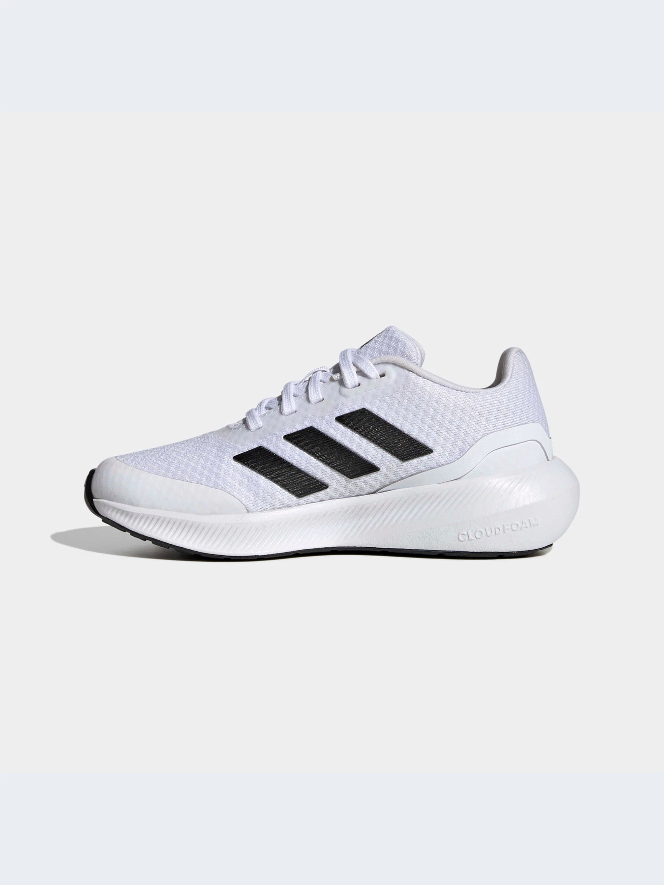 Кроссовки Adidas Runfalcon модель HP5844 Фото