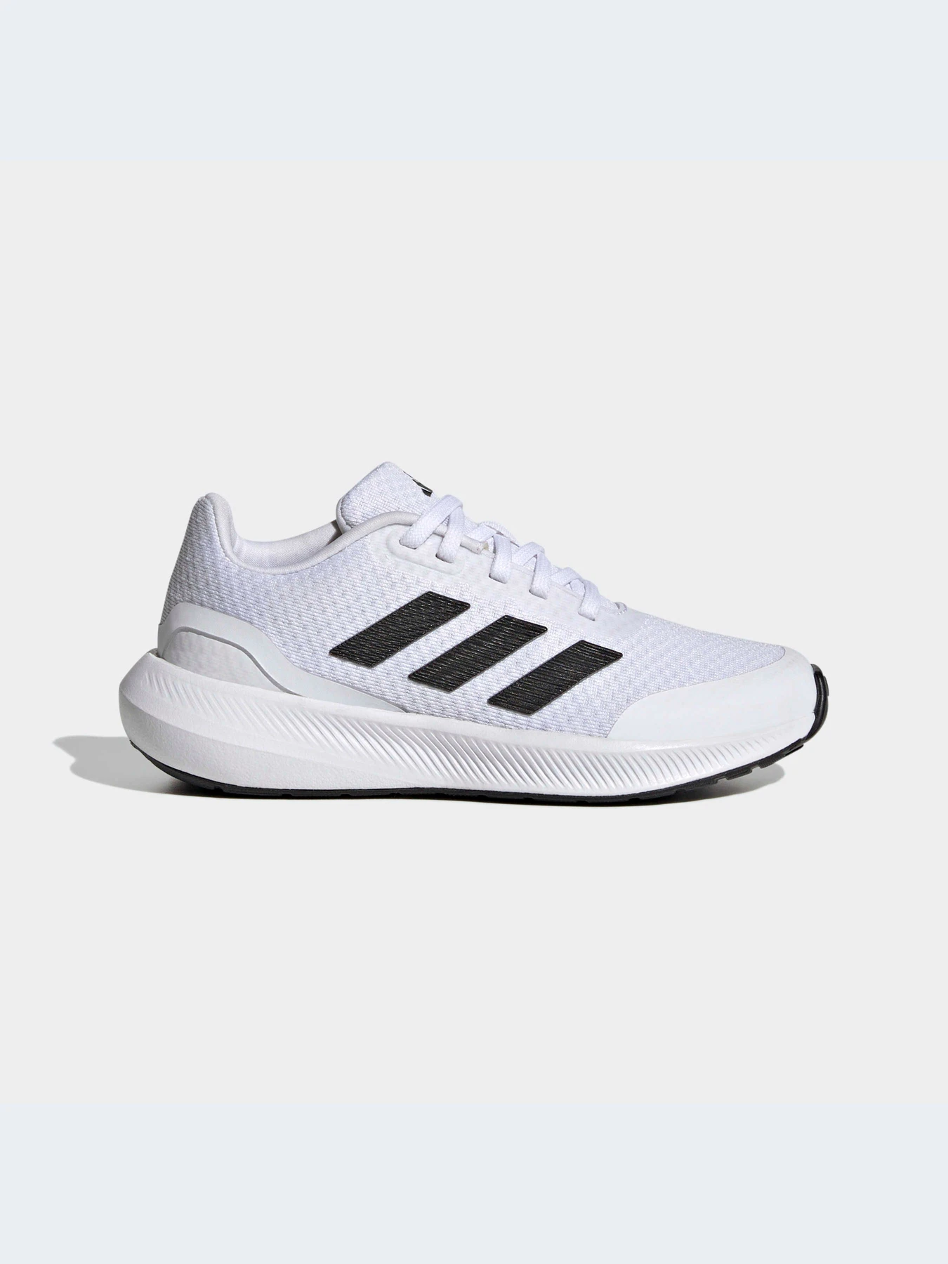 Кроссовки Adidas Runfalcon модель HP5844 Фото