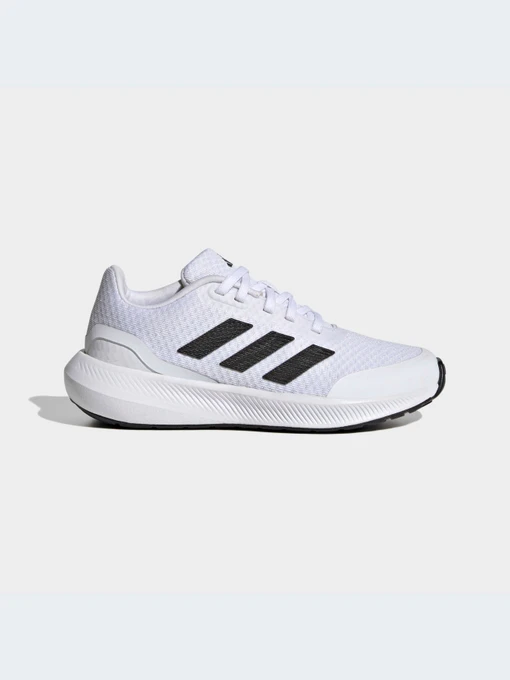 Кроссовки Adidas Runfalcon модель HP5844 Фото