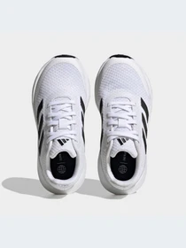 Кроссовки Adidas Runfalcon модель HP5844 Фото