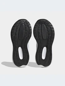 Кроссовки Adidas Runfalcon модель HP5844 Фото
