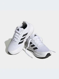 Кроссовки Adidas Runfalcon модель HP5844 Фото