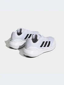 Кроссовки Adidas Runfalcon модель HP5844 Фото