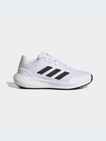 Кроссовки Adidas Runfalcon модель HP5844 Фото
