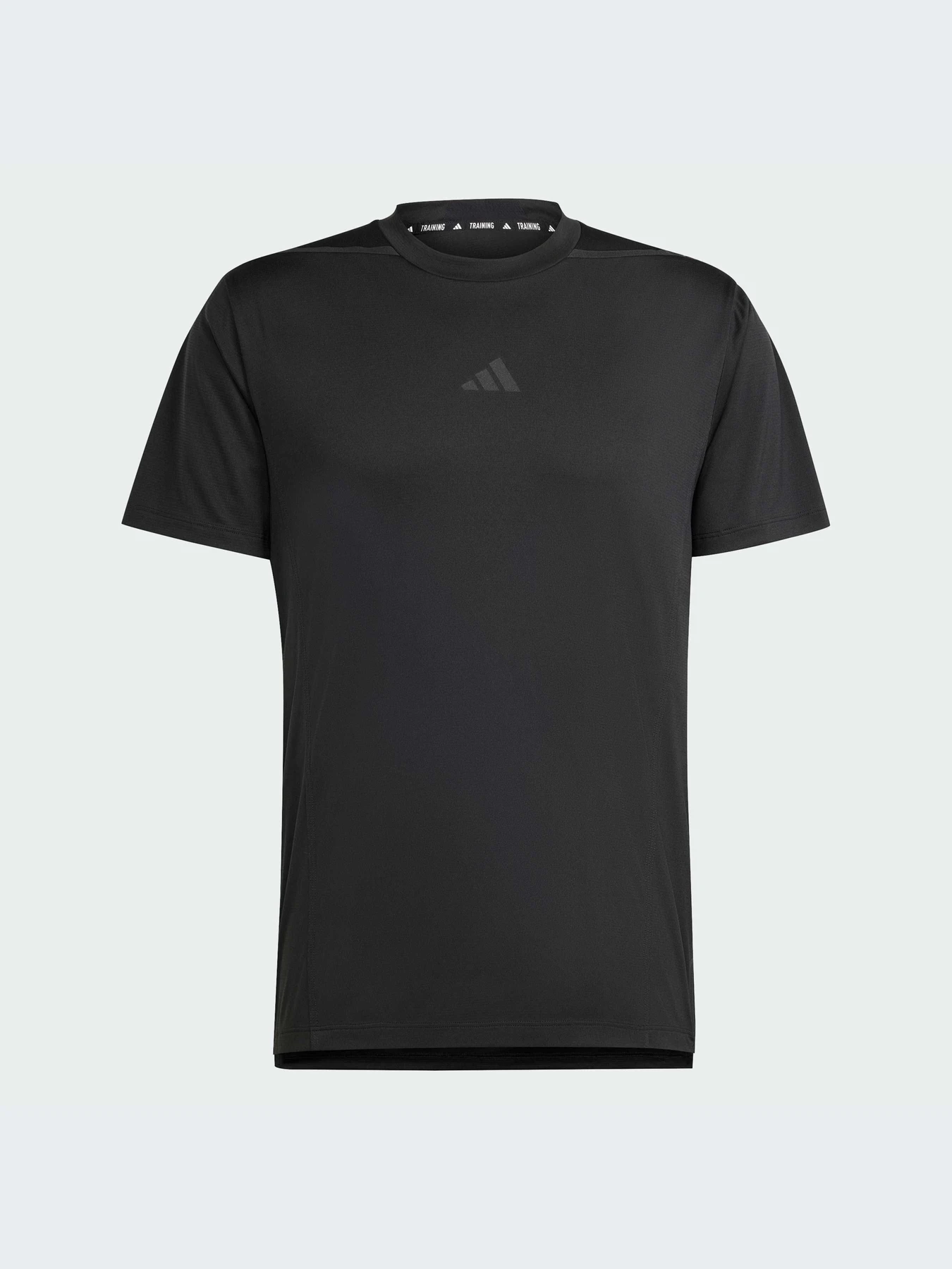 Футболки и поло Adidas модель IK9688 Футболки и поло Adidas модель IK9688 Фото