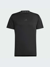 Футболки и поло Adidas модель IK9688 Фото