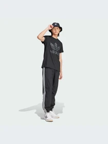 Футболки і поло Adidas Graphics модель IS0176 Фото