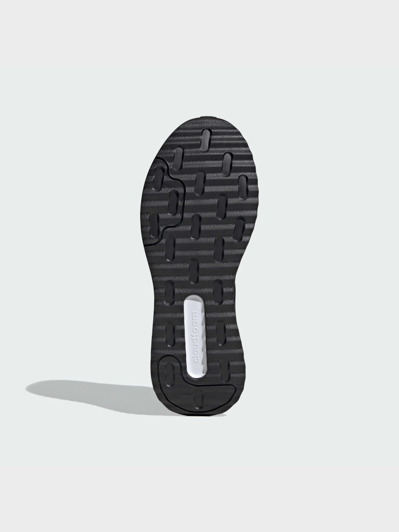 Кросівки Adidas XPLR модель ID0482 Фото