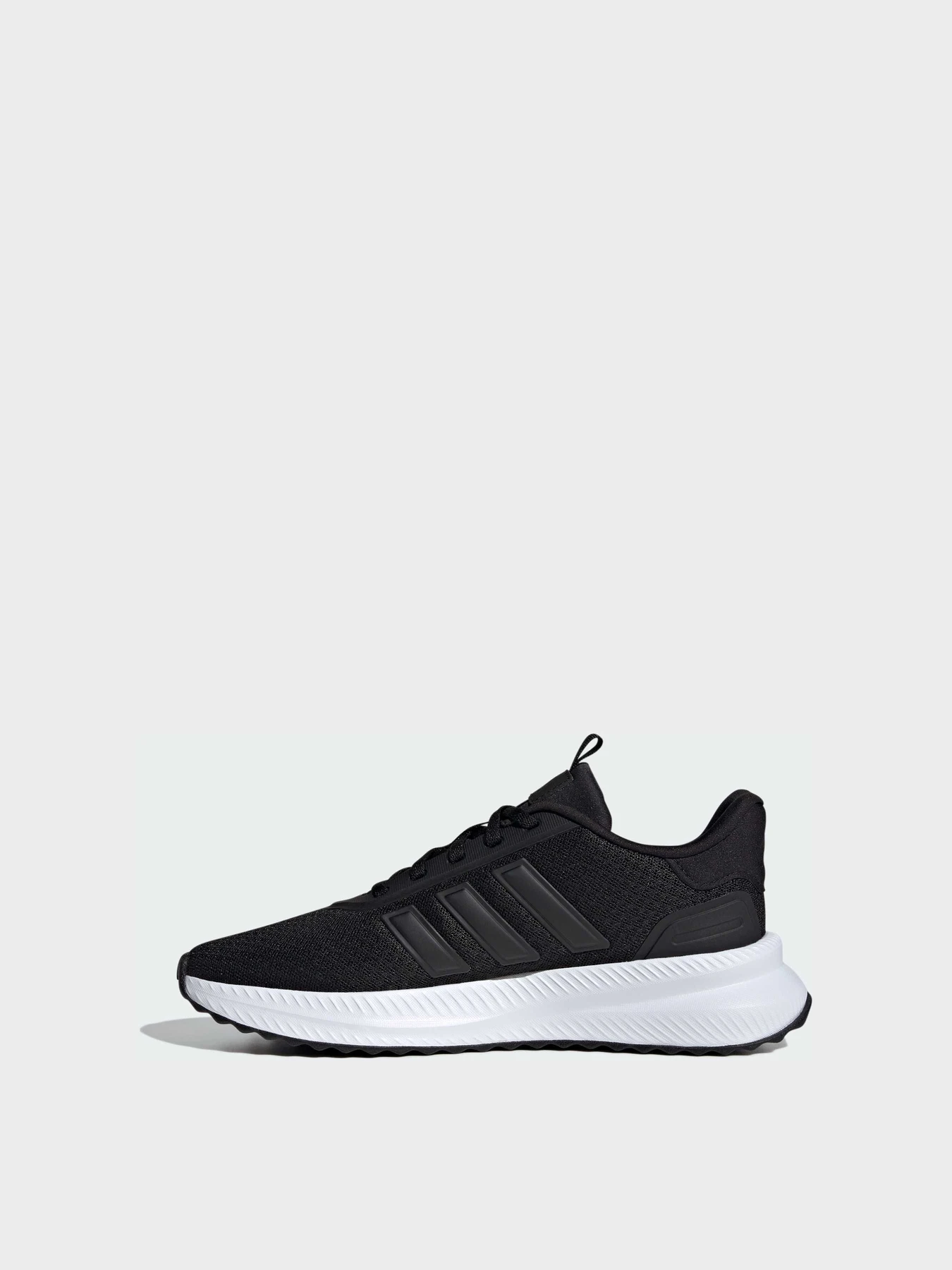 Кросівки Adidas XPLR модель ID0482 Фото