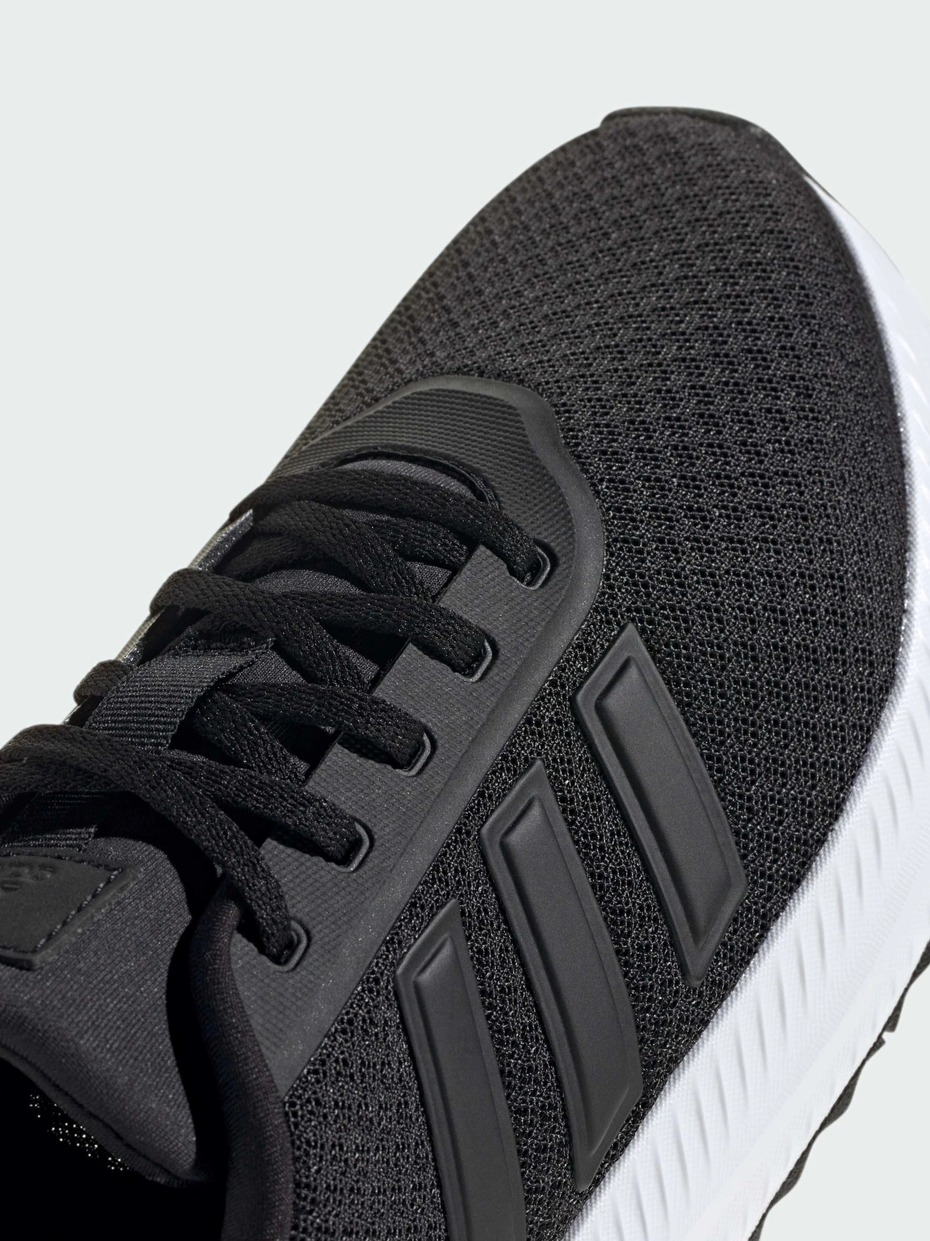 Кросівки Adidas XPLR модель ID0482 Фото