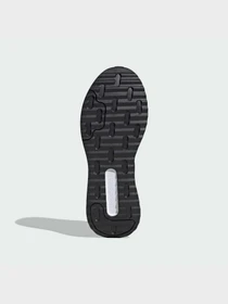 Кросівки Adidas XPLR модель ID0482 Фото
