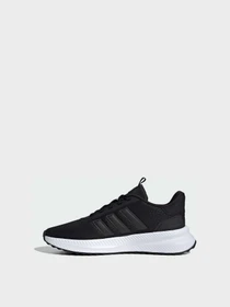 Кросівки Adidas XPLR модель ID0482 Фото