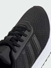Кросівки Adidas XPLR модель ID0482 Фото