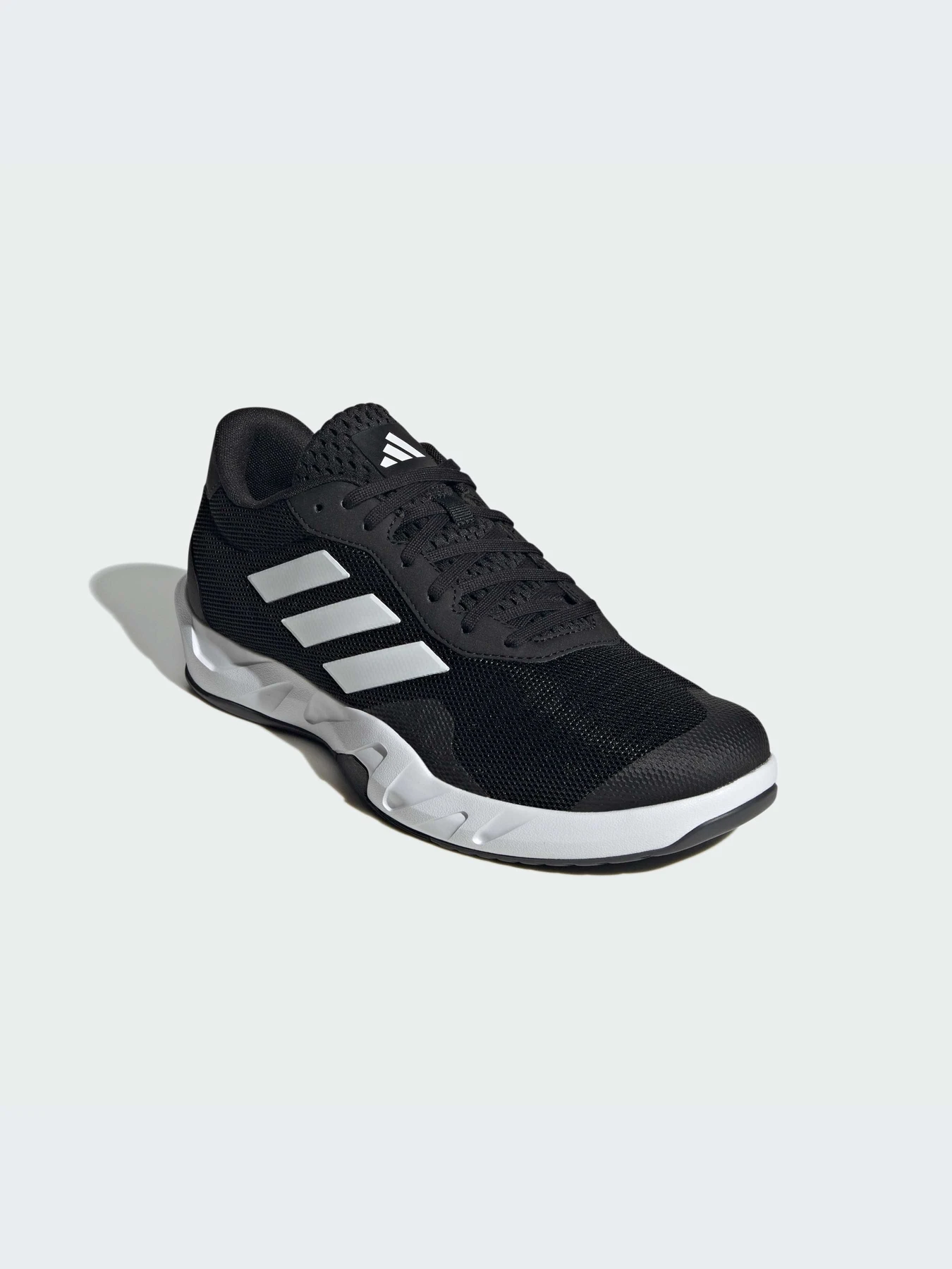 Кросівки Adidas модель IF0953 Кросівки Adidas модель IF0953 Фото