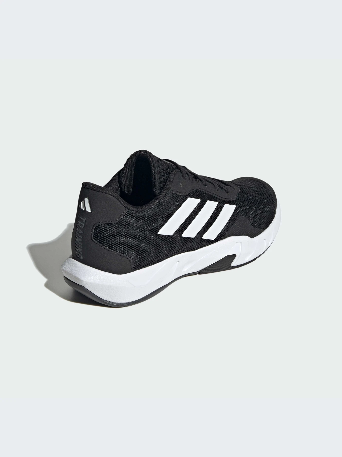 Кросівки Adidas модель IF0953 Кросівки Adidas модель IF0953 Фото