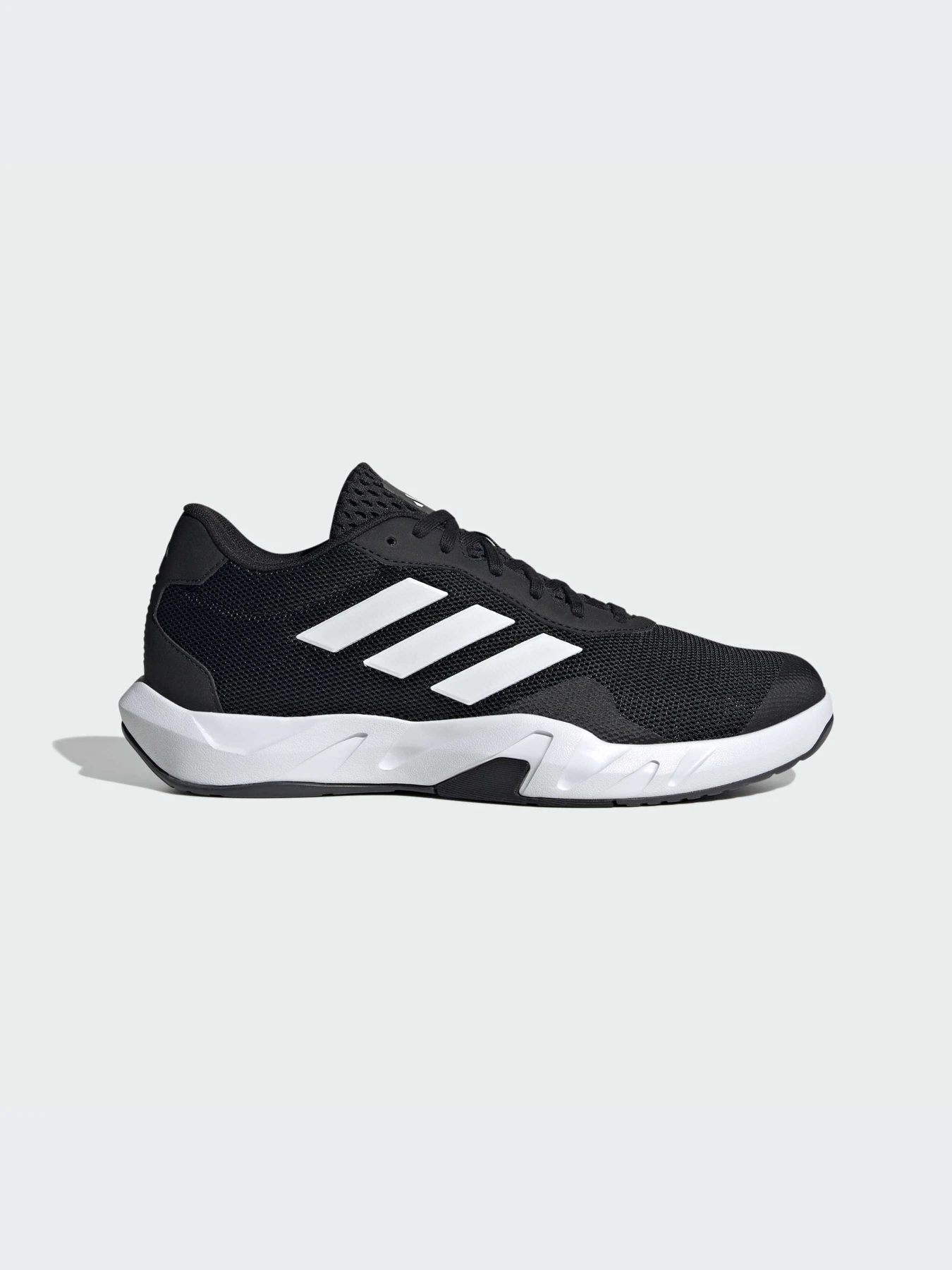 Кросівки Adidas модель IF0953 Кросівки Adidas модель IF0953 Фото
