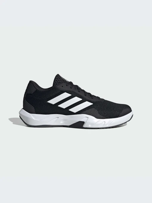 Кроссовки Adidas модель IF0953 Фото