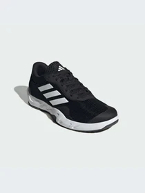 Кросівки Adidas модель IF0953 Фото