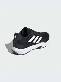 Кросівки Adidas модель IF0953 Фото