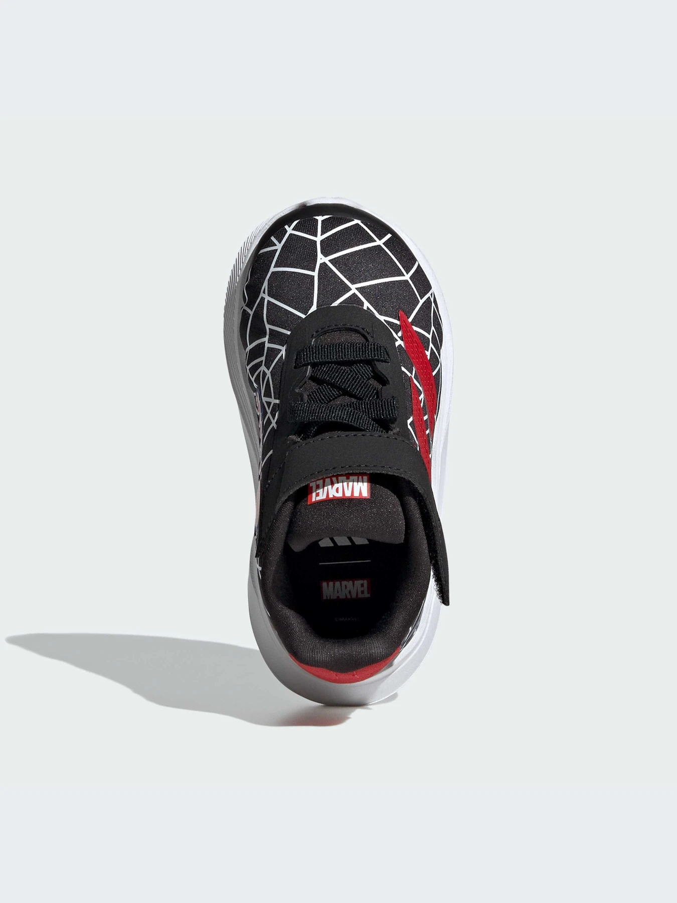 Кроссовки Adidas Duramo модель ID8049 Кроссовки Adidas Duramo модель ID8049 Фото